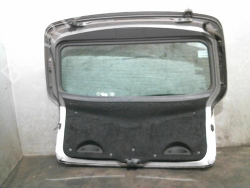 Tailgate RENAULT LAGUNA II Grandtour (KG0/1_)  | BP20015124C6 