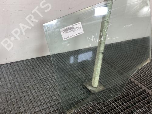 Used Rear left door window Rear left door window BMW 3 Touring (F31) 318 d (143 hp) 21005222 21005222