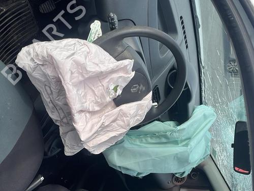 Alternator RENAULT TWINGO II (CN0_) 1.2 16V (CN0K, CN0V, CN0A) | BP38915244M7 - Image 11