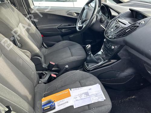 Radio FORD B-MAX (JK) 1.0 EcoBoost | BP19953076E6  - Image 11