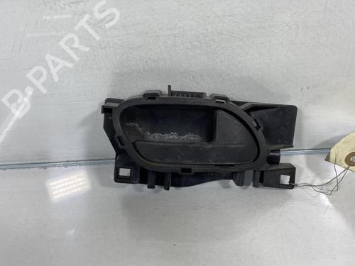 Used Front right interior door handle CITROËN JUMPY II Van [2007-2016]  20006183