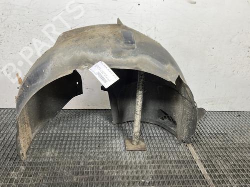 Hjulbue VW GOLF V (1K1) 1.9 TDI (105 hp) 31712366