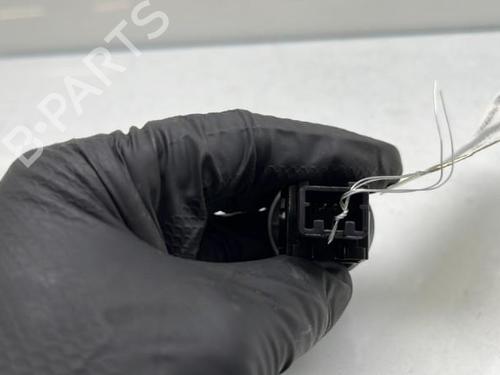 Warning switch NISSAN JUKE (F15) 1.2 DIG-T | BP19988327I22 