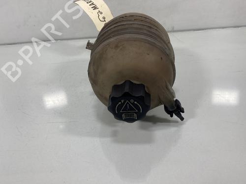 Used Expansion tank PEUGEOT 206 Hatchback (2A/C) [1998-2012]  19971668