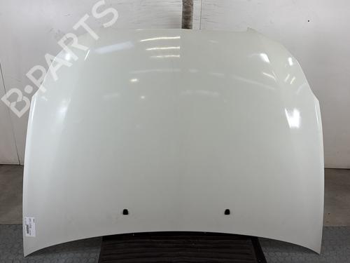 Used Hood Hood LANCIA DELTA III (844_) 1.9 D Multijet (844.AXE1A) (190 hp) 34158698 34158698