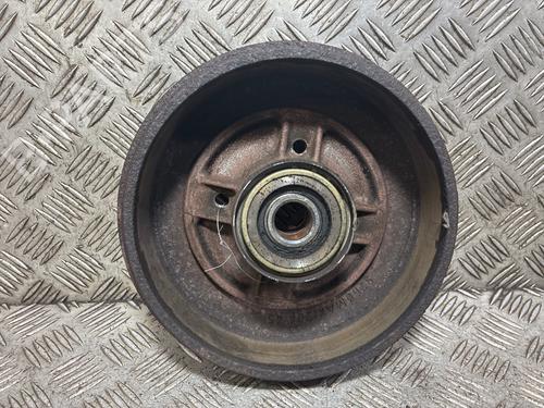 Other RENAULT TWINGO II (CN0_) 1.2 16V (CN04, CN0B) | BP39984469O1 - Image 1