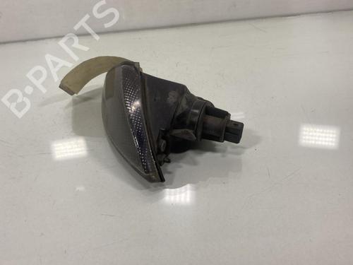 Used Left front indicator Left front indicator LANCIA Y (840_) 1.2 (840AA, 840AF1A) (60 hp) 20030979 20030979