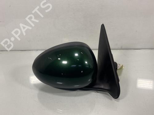 Right mirror ROVER 45 I Saloon (RT)  | BP19985247C27 