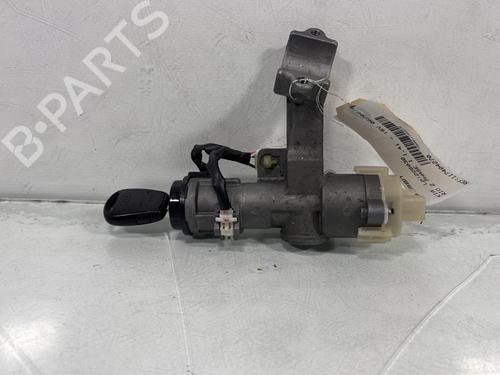Ignition barrel KIA RIO II (JB) 1.4 16V | BP31641462M48