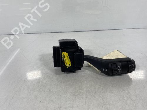 Used Switch Switch FORD FOCUS II (DA_, HCP, DP) [2004-2013] 20008934 20008934
