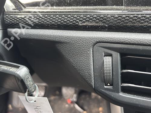Bremselys VW POLO VI (AW1, BZ1, AE1) 1.0 TSI | BP37755533L11  - Image 10
