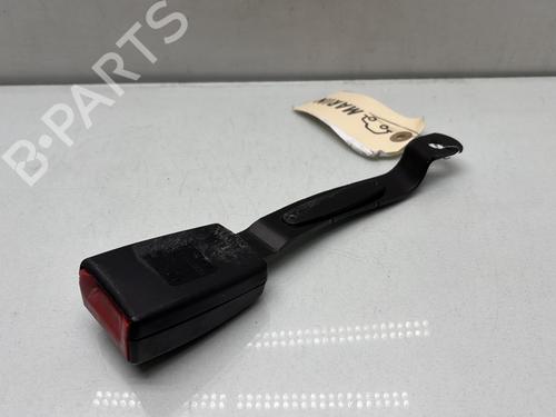 Seat buckle VW POLO (9N_, 9A_) 1.4 TDI | BP27356214I32 