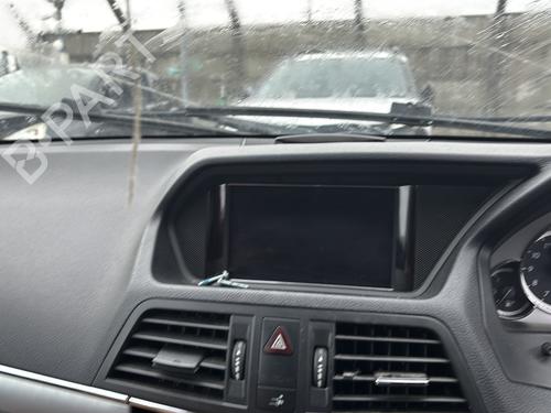 Rear mirror MERCEDES-BENZ E-CLASS Coupe (C207) E 350 CDI (207.322) | BP34561386I6  - Image 11