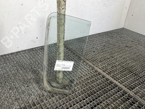 Rear right door window DACIA SANDERO 1.5 dCi | BP27632602C21 