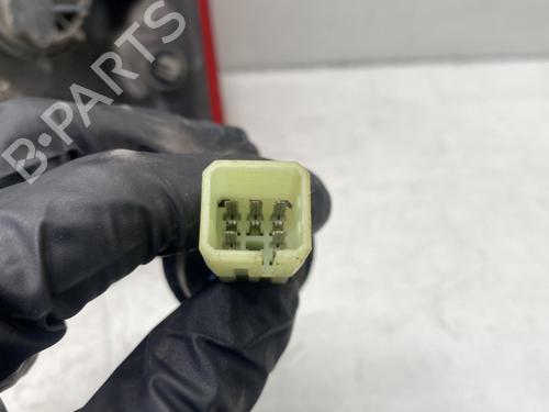 Left taillight SUZUKI WAGON R+ (MA) 1.3 DDiS (RB413D) | BP33314429C34 - Image 4