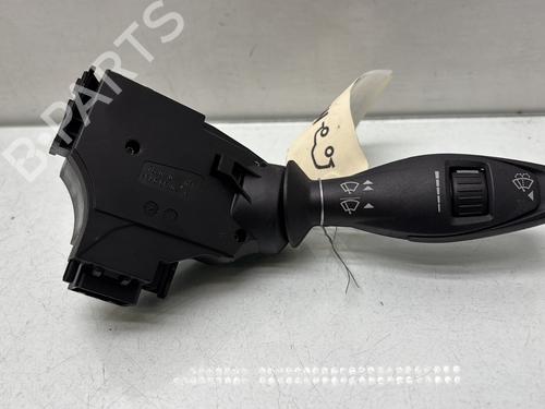 Used Steering column stalk FORD FIESTA VI (CB1, CCN) 1.4 TDCi (70 hp) 32470059