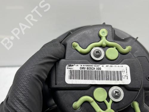 heater-blower-motor-dacia-duster-hs_-2010-2011-2012-2013-2014-2015-2016-2017-2018-24428449 main image