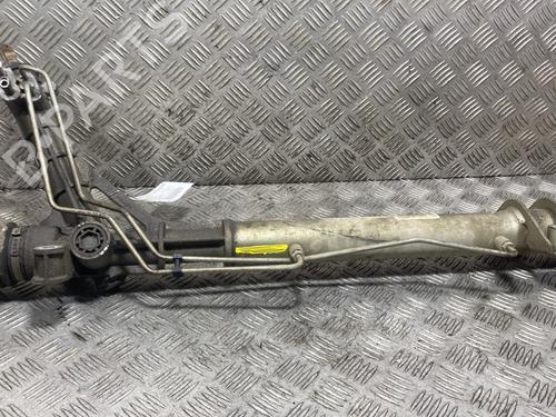 Used Steering rack Steering rack RENAULT MASTER III Bus (JV) 2.3 dCi 145 FWD (JV0F, JV0S, JV0T) (146 hp) 23766718 23766718