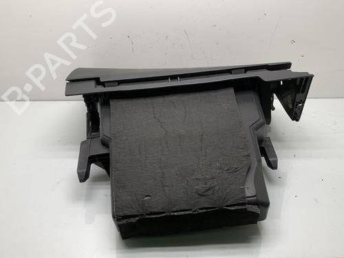 Used Glove box RENAULT MEGANE CC (EZ0/1_) 1.5 dCi (EZ09, EZ1G, EZ0D, EZ14) (110 hp) 20023264