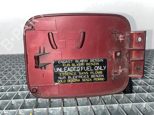 Fuel flap HYUNDAI LANTRA II Estate (J-2) 1.5 12V | BP19997917C131 