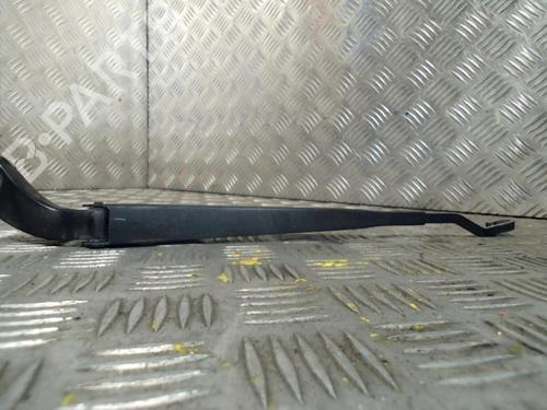Right sun visor MINI MINI (R56) Cooper D | BP20010784I2 - Image 2
