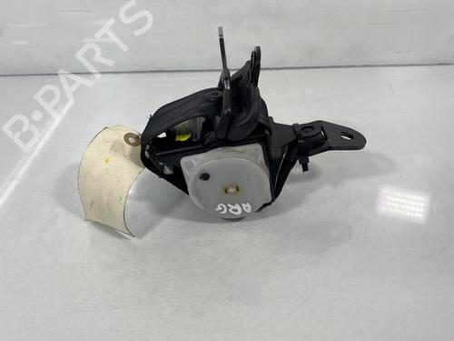 Rear left belt tensioner SUZUKI ALTO VII (GF)  | BP19980356C89 
