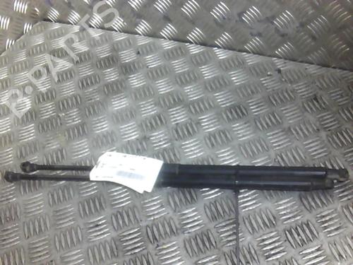 Used Tailgate lift support AUDI A3 (8P1) [2003-2013]  19982601