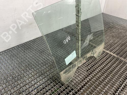 Used Rear right door window FORD B-MAX (JK) 1.0 EcoBoost (120 hp) 19953082