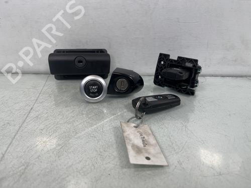 Ignition barrel BMW 3 (E90) | BP35897102M48 - Image 10