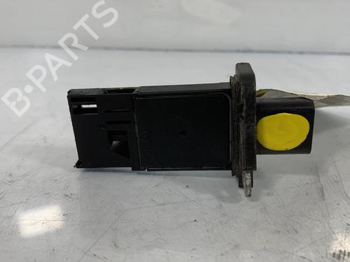 Mass air flow sensor FORD TRANSIT Van (FA_ _) 2.2 TDCi | BP19978681M95 - Image 2