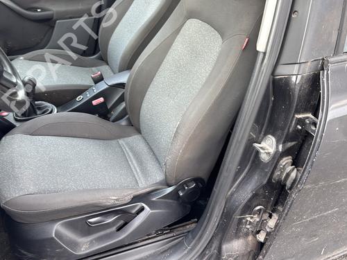 Left taillight SEAT ALTEA (5P1) 1.9 TDI | BP32296993C34 - Image 18