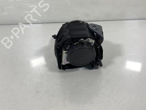 Used Rear right seatbelt Rear right seatbelt PEUGEOT 2008 I (CU_) 1.2 VTi (82 hp) 20031853 20031853