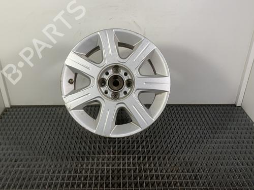 Used Rim FIAT PUNTO (188_) 1.3 JTD 16V (70 hp) 22240545