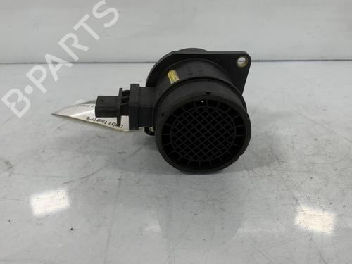 BP20002144M95 main image