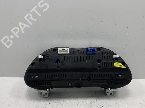 Instrument cluster TOYOTA AVENSIS (_T25_)  | BP19975537C47 