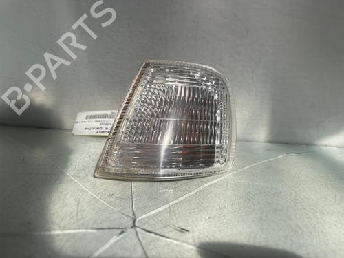 Used Left front indicator Left front indicator PEUGEOT 405 II (4B) 1.9 D (68 hp) 36162616 36162616