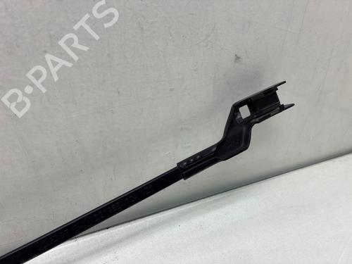 front-windshield-wiper-arm-vw-polo-vi-aw1-bz1-ae1-2017-37755507 main image