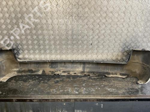 Rear bumper PEUGEOT PARTNER MPV (5_, G_) 1.4 | BP21956872C8 