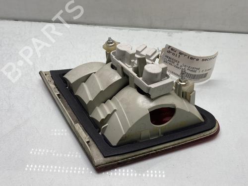 Right tailgate light MERCEDES-BENZ B-CLASS Sports Tourer (W245) B 180 CDI (245.207) | BP31172295C80