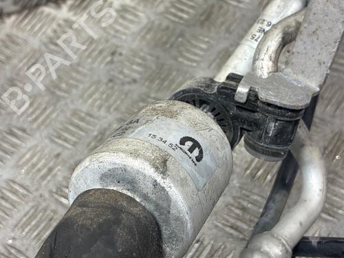 Used AC pipe AC pipe 38651271 38651271