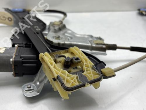 Front right window mechanism OPEL INSIGNIA A (G09) 2.0 CDTI (68) | BP30890435C23  - Image 8