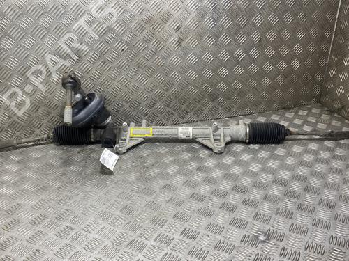 Steering rack RENAULT CAPTUR I (J5_, H5_) 0.9 TCe 90 | BP23764443M22  - Image 5