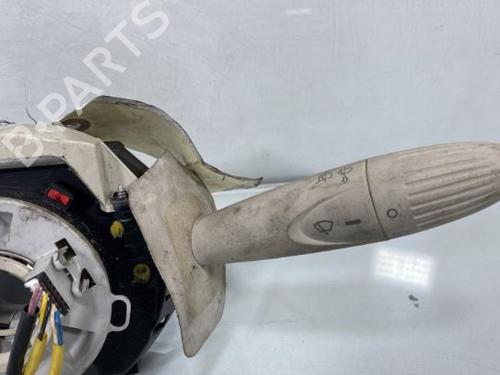 Steering column stalk FIAT 500 (312_) 1.2 (312AXA1A) | BP20031297I23 