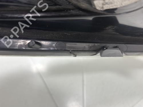 Right front fog light FORD GALAXY II (WA6) 1.8 TDCi | BP30890399C31