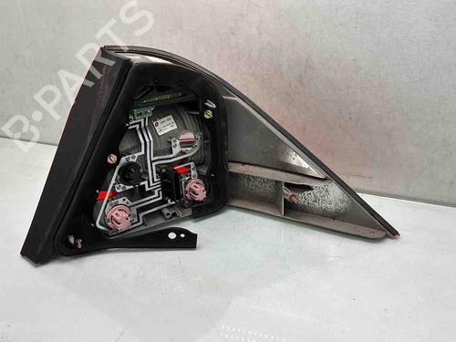 Used Left taillight Left taillight 37279743 37279743