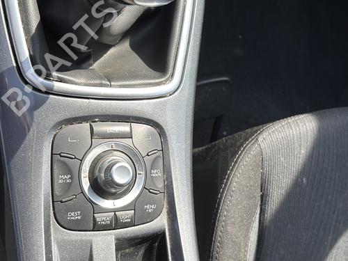 Switch RENAULT LAGUNA III (BT0/1) 2.0 dCi (BT01, BT08, BT09, BT0E, BT0K, BT12, BT1C, BT1D,... | BP29453235I30  - Image 18