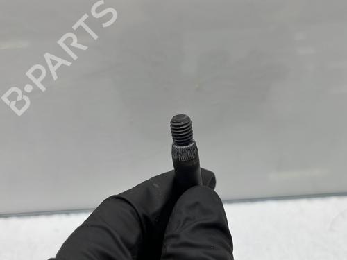 Used Rear wiper motor Rear wiper motor CITROËN C4 Grand Picasso I (UA_) 1.6 HDi (109 hp) 24374085 24374085