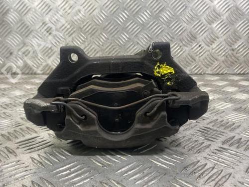 Left front brake caliper OPEL CORSA E (X15) 1.4 (08, 68) | BP19991493M105  - Image 6