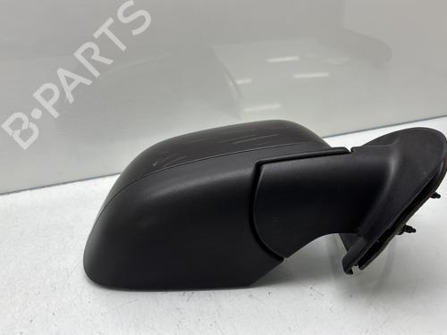 Right mirror NISSAN MICRA IV (K13K, K13KK) 1.2 | BP28281234C27 
