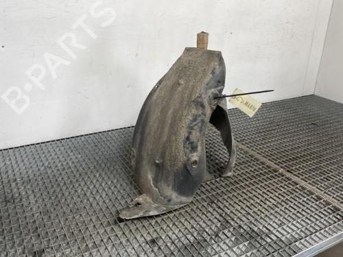 Used Wheel arch Wheel arch RENAULT MEGANE II (BM0/1_, CM0/1_) [2001-2012] 19951762 19951762